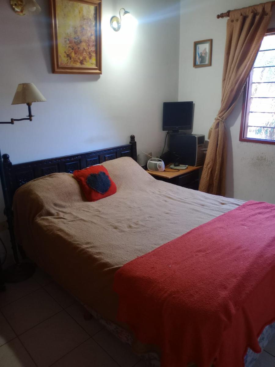 VENTA 4 AMBIENTES en Ubicación de Privilegio — foto 12