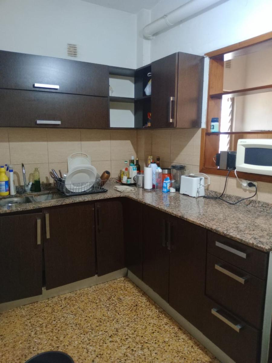 Venta Muy bonita casa con detalles de calidad y buen gusto — foto 2