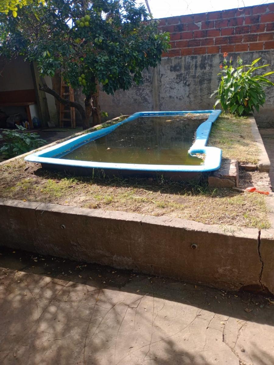 Venta Muy bonita casa con detalles de calidad y buen gusto — foto 3
