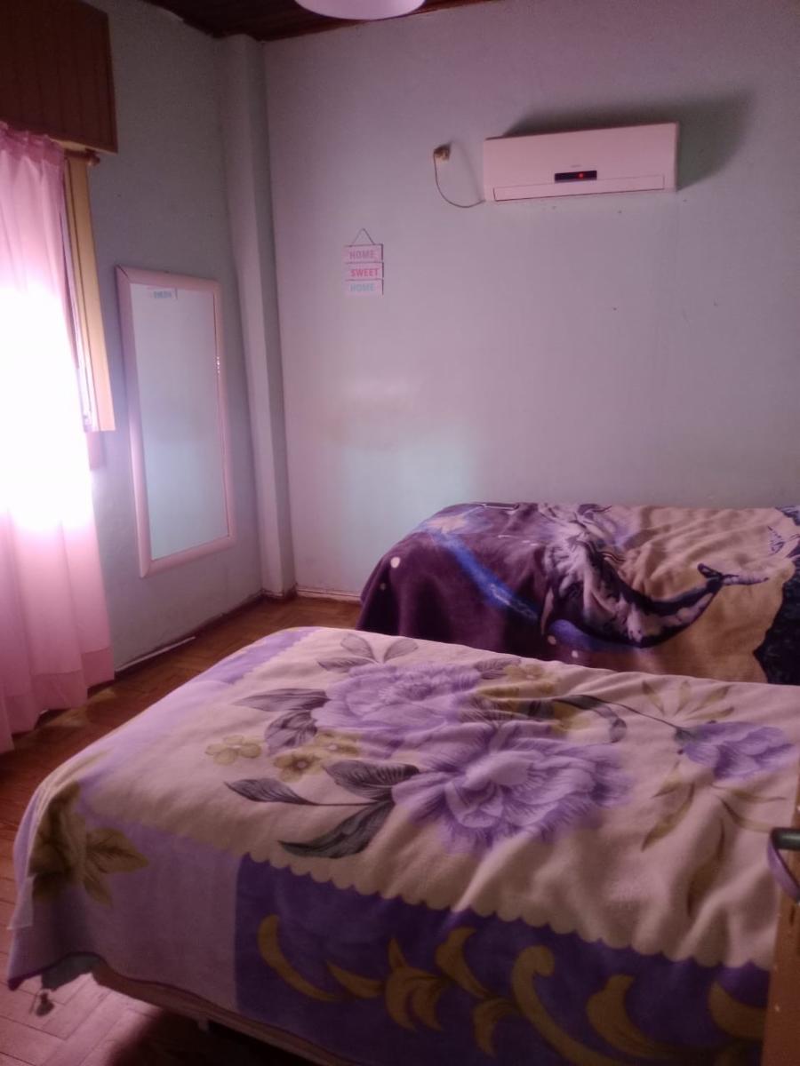 Venta Muy bonita casa con detalles de calidad y buen gusto — foto 4