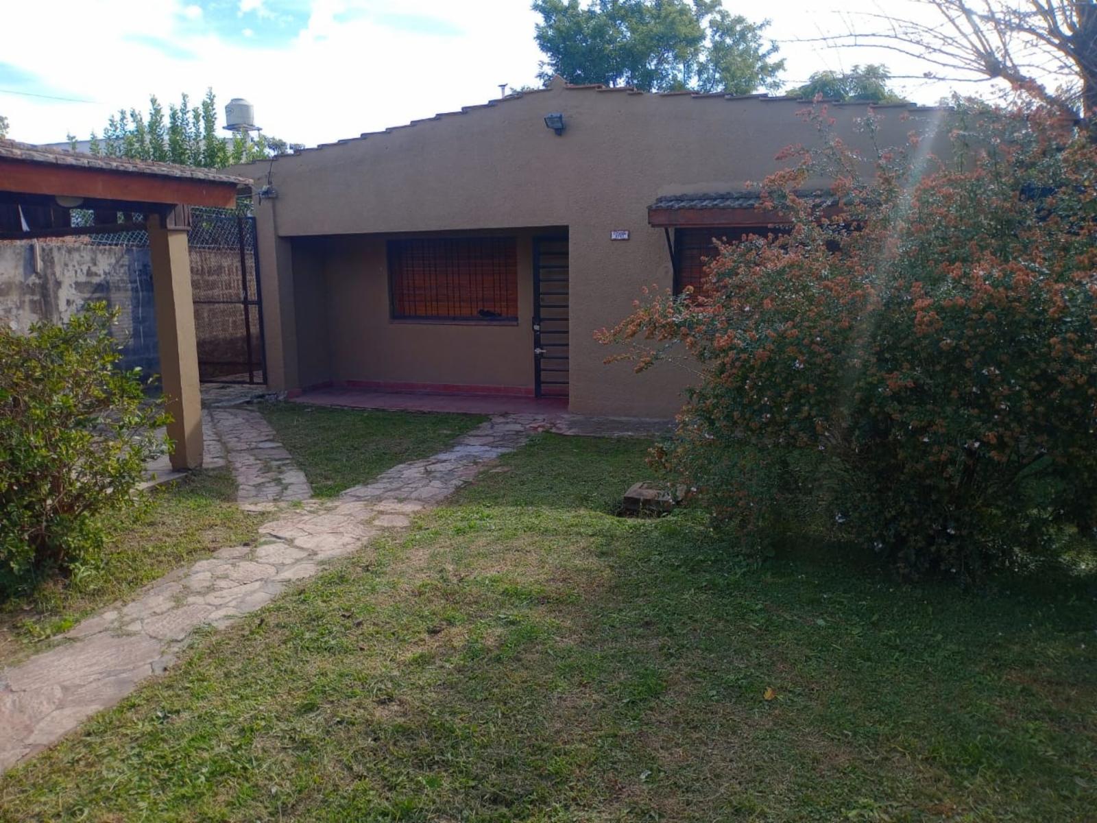 Venta Muy bonita casa con detalles de calidad y buen gusto — foto 5