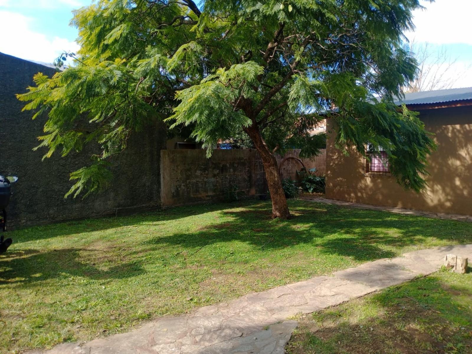 Venta Muy bonita casa con detalles de calidad y buen gusto — foto 6