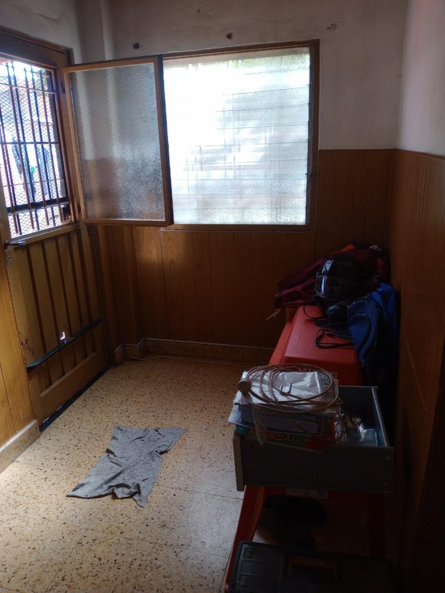 Venta Muy bonita casa con detalles de calidad y buen gusto — foto 7