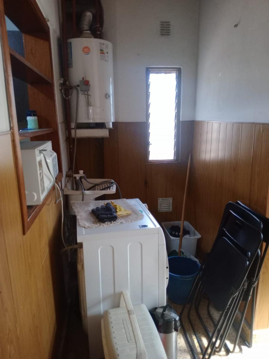 Venta Muy bonita casa con detalles de calidad y buen gusto — foto 8