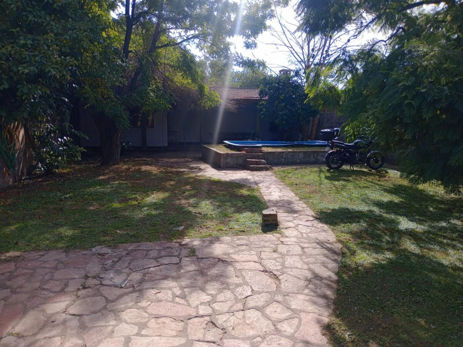 Venta Muy bonita casa con detalles de calidad y buen gusto — foto 9
