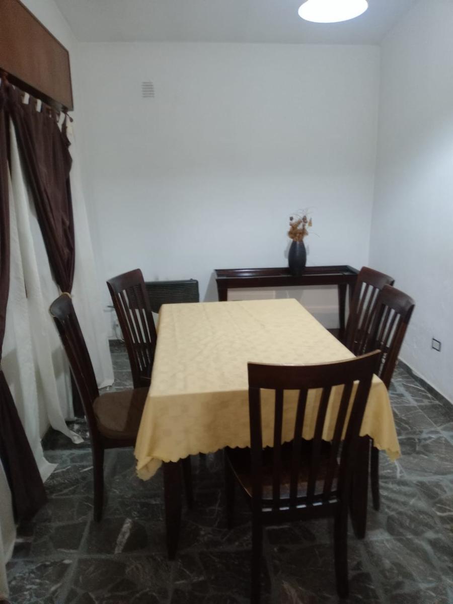 Venta Muy bonita casa con detalles de calidad y buen gusto — foto 10