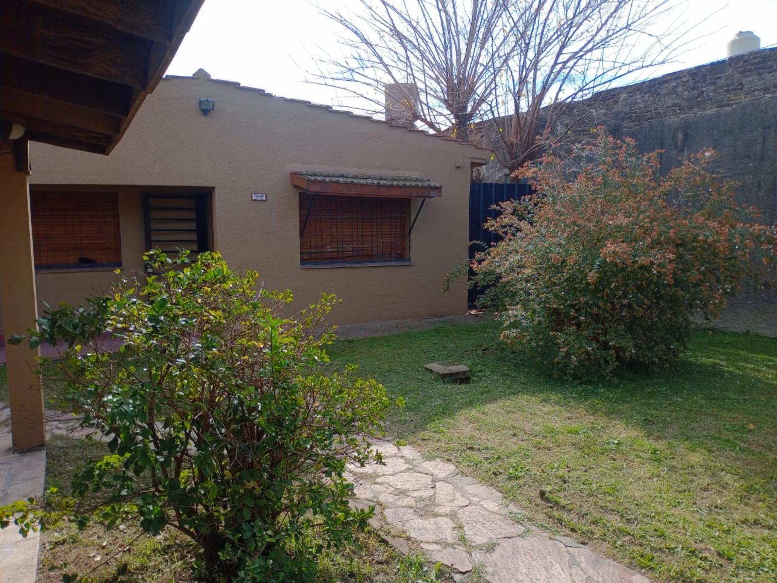 Venta Muy bonita casa con detalles de calidad y buen gusto — foto 11