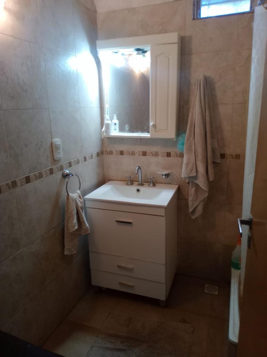 Venta Muy bonita casa con detalles de calidad y buen gusto — foto 12