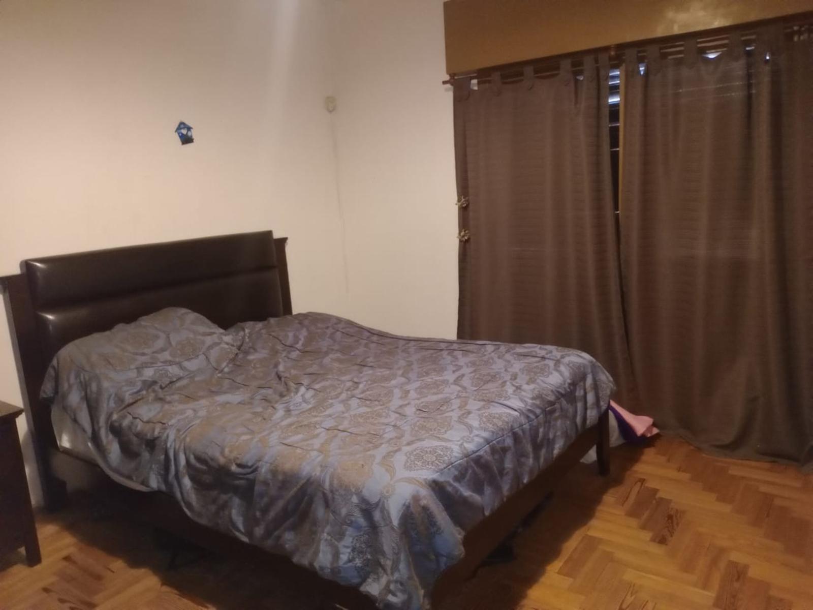 Venta Muy bonita casa con detalles de calidad y buen gusto — foto 13