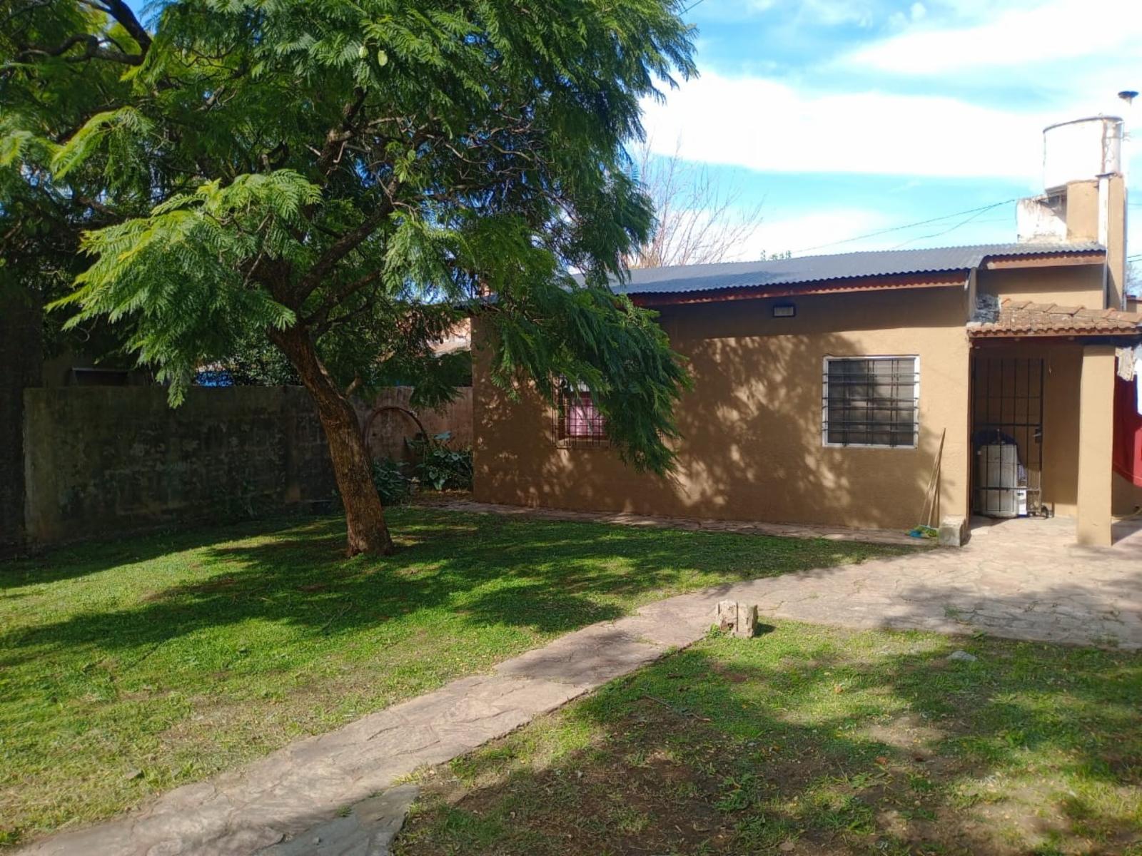 Venta Muy bonita casa con detalles de calidad y buen gusto — foto 14
