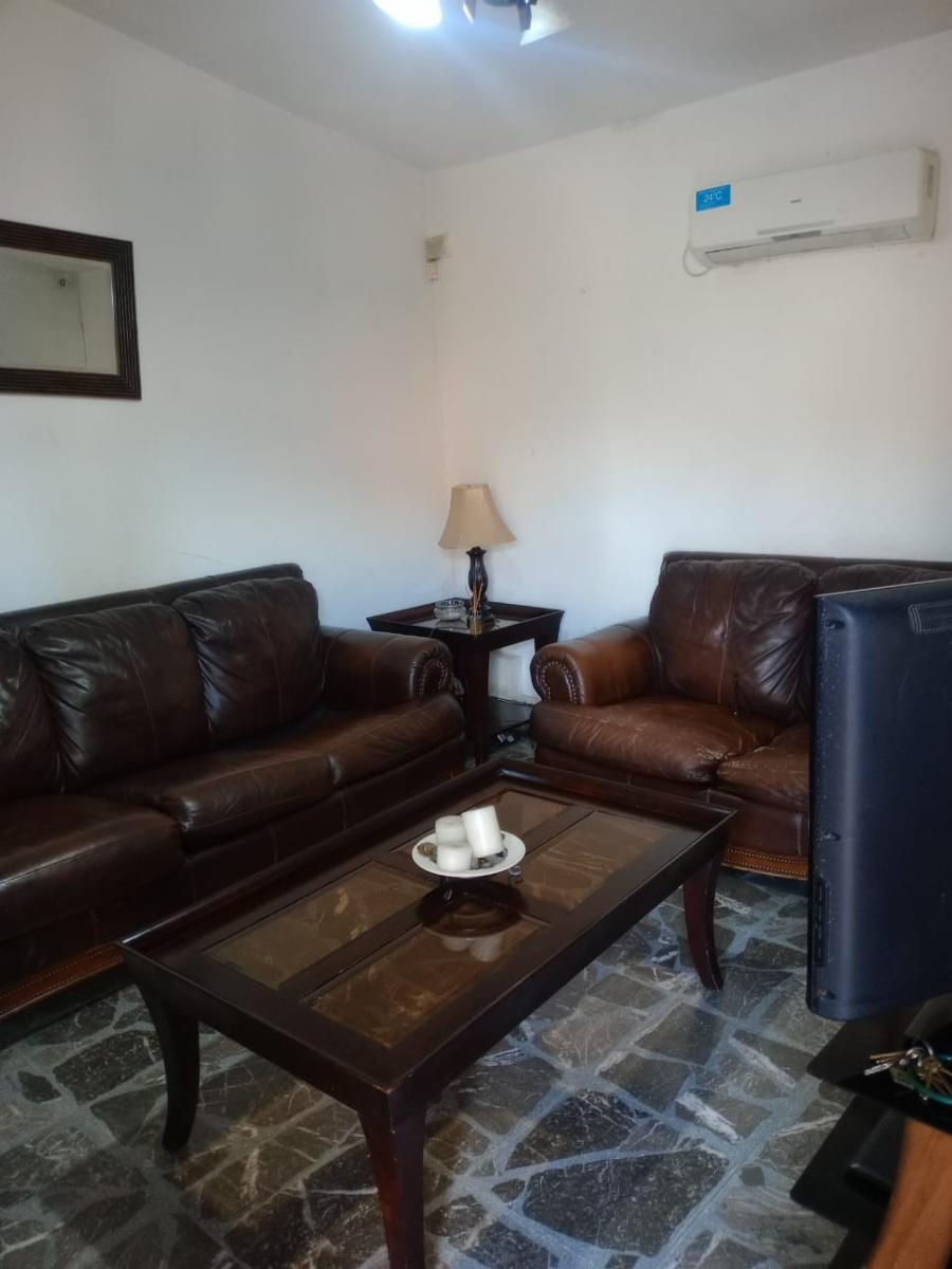 Venta Muy bonita casa con detalles de calidad y buen gusto — foto 15