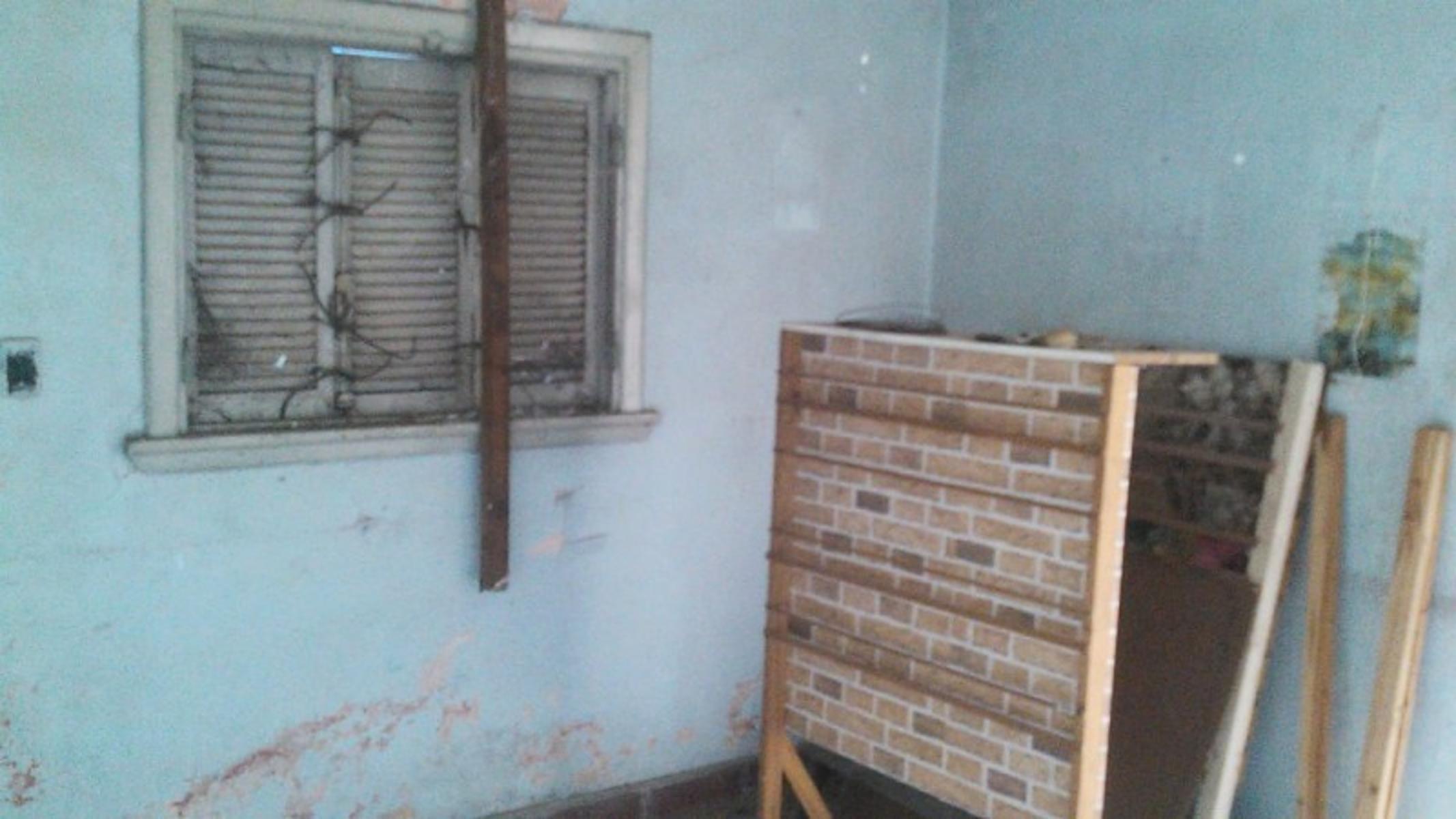 VENTA DE PROPIEDAD Muy buena ubicación a metros de HOSPITAL — foto 6