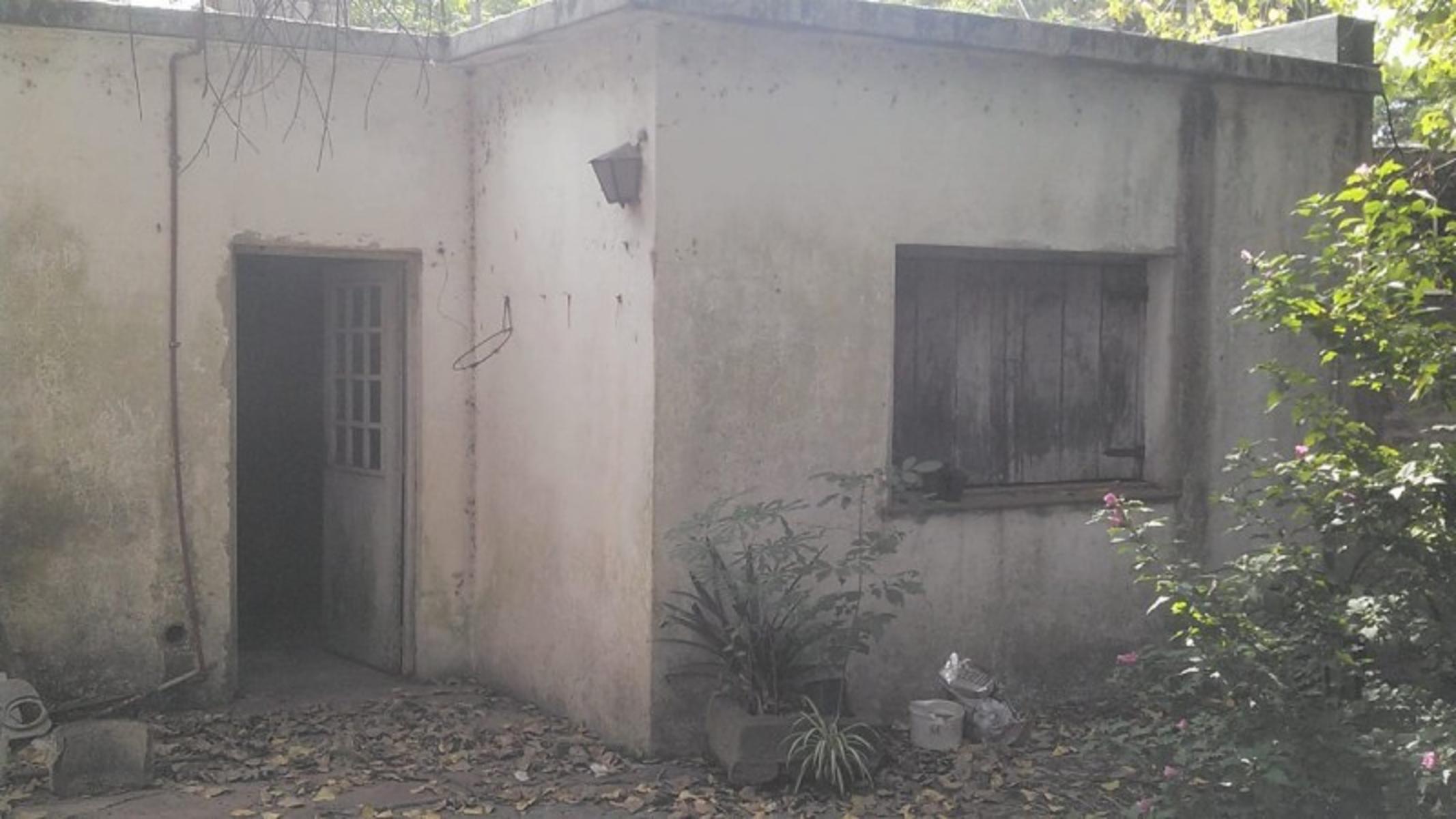 VENTA DE PROPIEDAD Muy buena ubicación a metros de HOSPITAL — foto 7