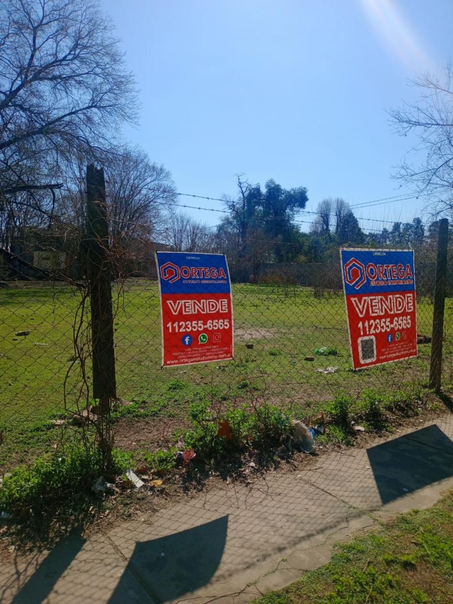 VENTA DE 2.000 metros cuadrados de LOTE UNICA por ubicación y metros cuadrados — foto 9