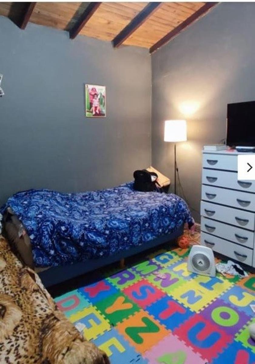 VENTA Casa sobre Pinto muy linda zona a metros de Av. Balbín — foto 2