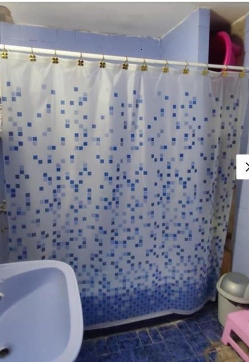 VENTA Casa sobre Pinto muy linda zona a metros de Av. Balbín — foto 4