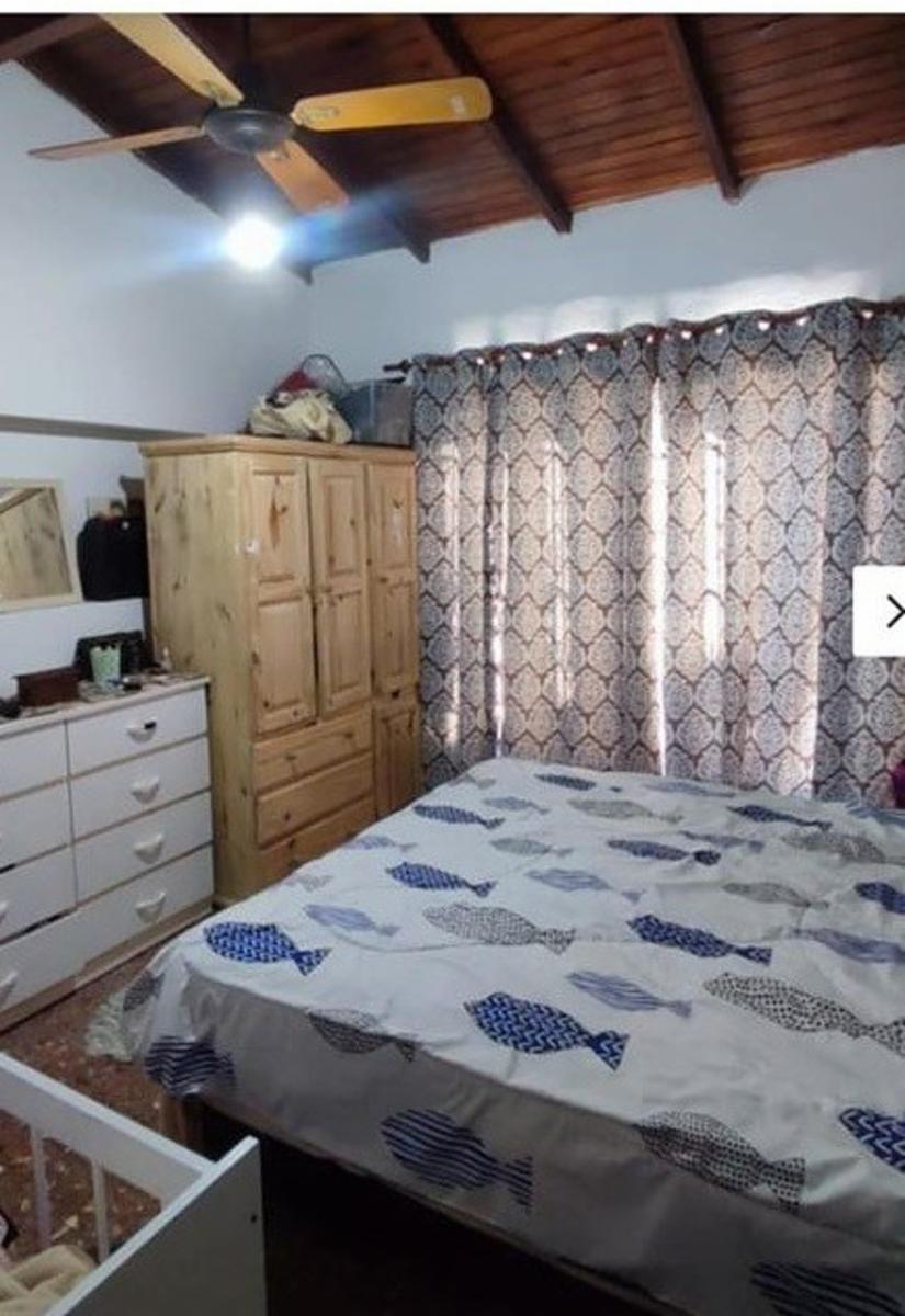 VENTA Casa sobre Pinto muy linda zona a metros de Av. Balbín — foto 6
