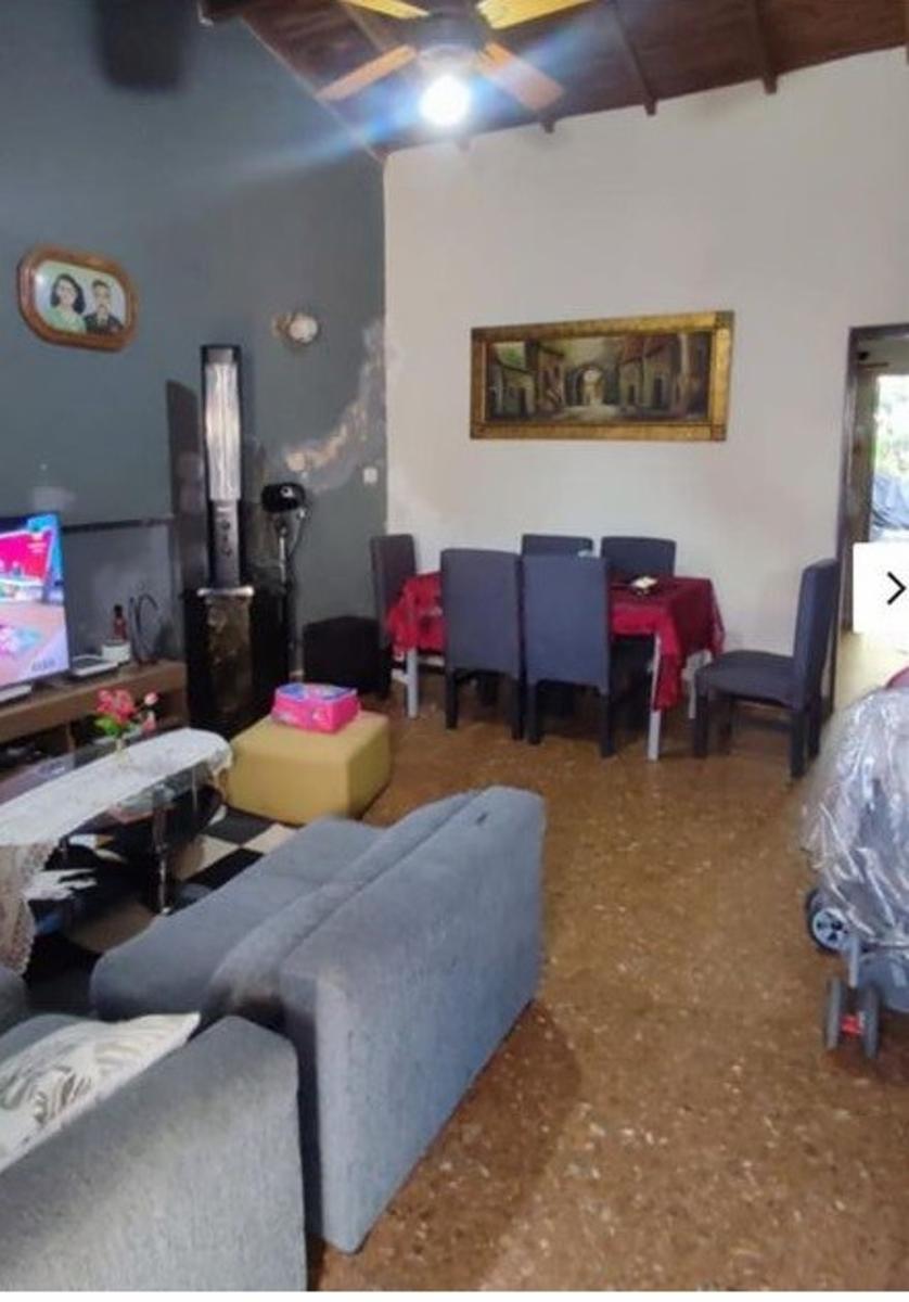 VENTA Casa sobre Pinto muy linda zona a metros de Av. Balbín — foto 8