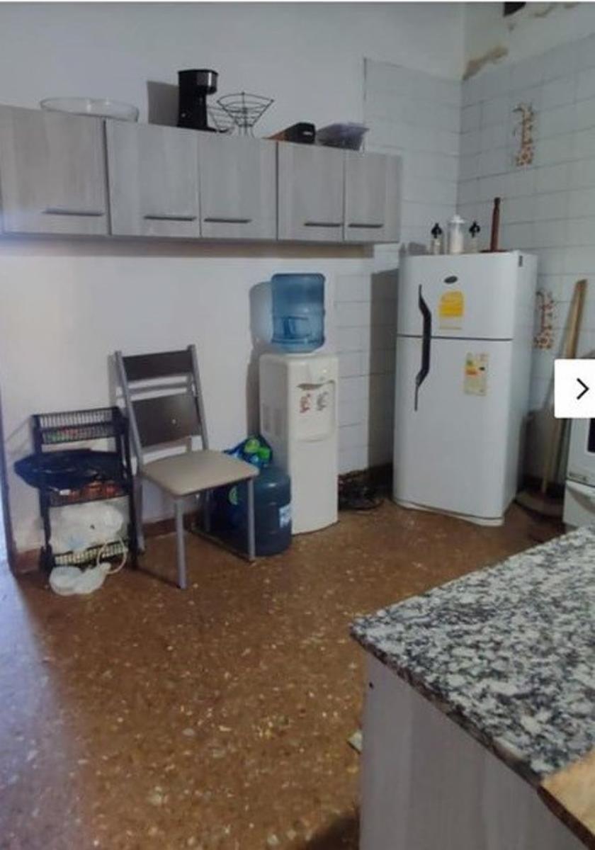 VENTA Casa sobre Pinto muy linda zona a metros de Av. Balbín — foto 9