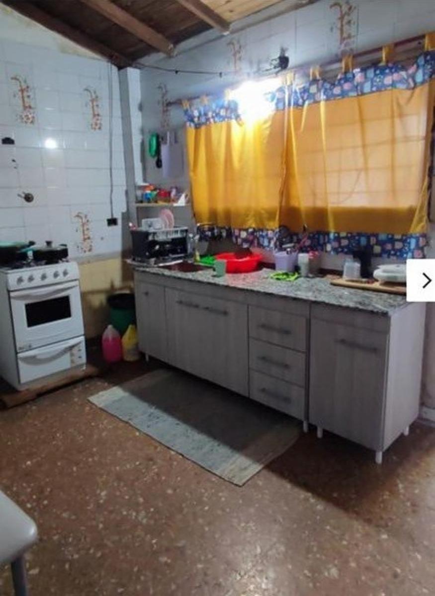VENTA Casa sobre Pinto muy linda zona a metros de Av. Balbín — foto 10