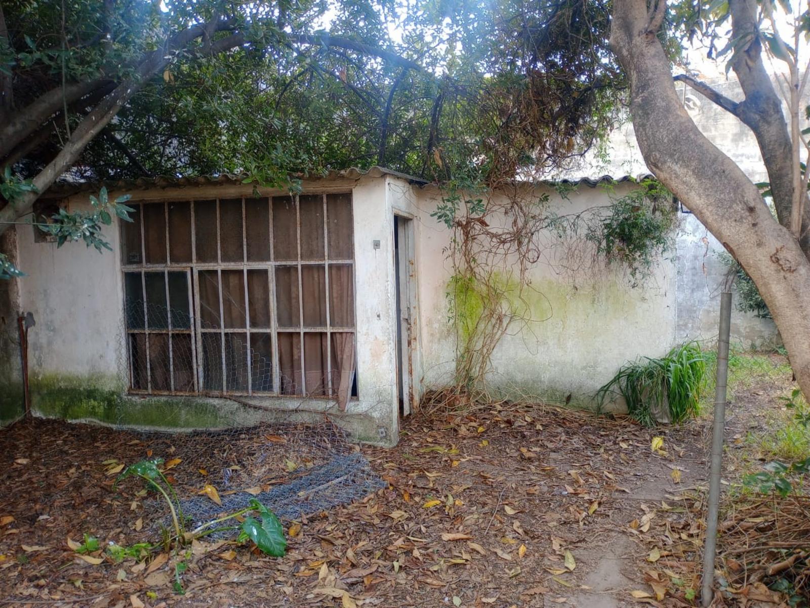 VENTA MUY BUENA PROPIEDAD — foto 2