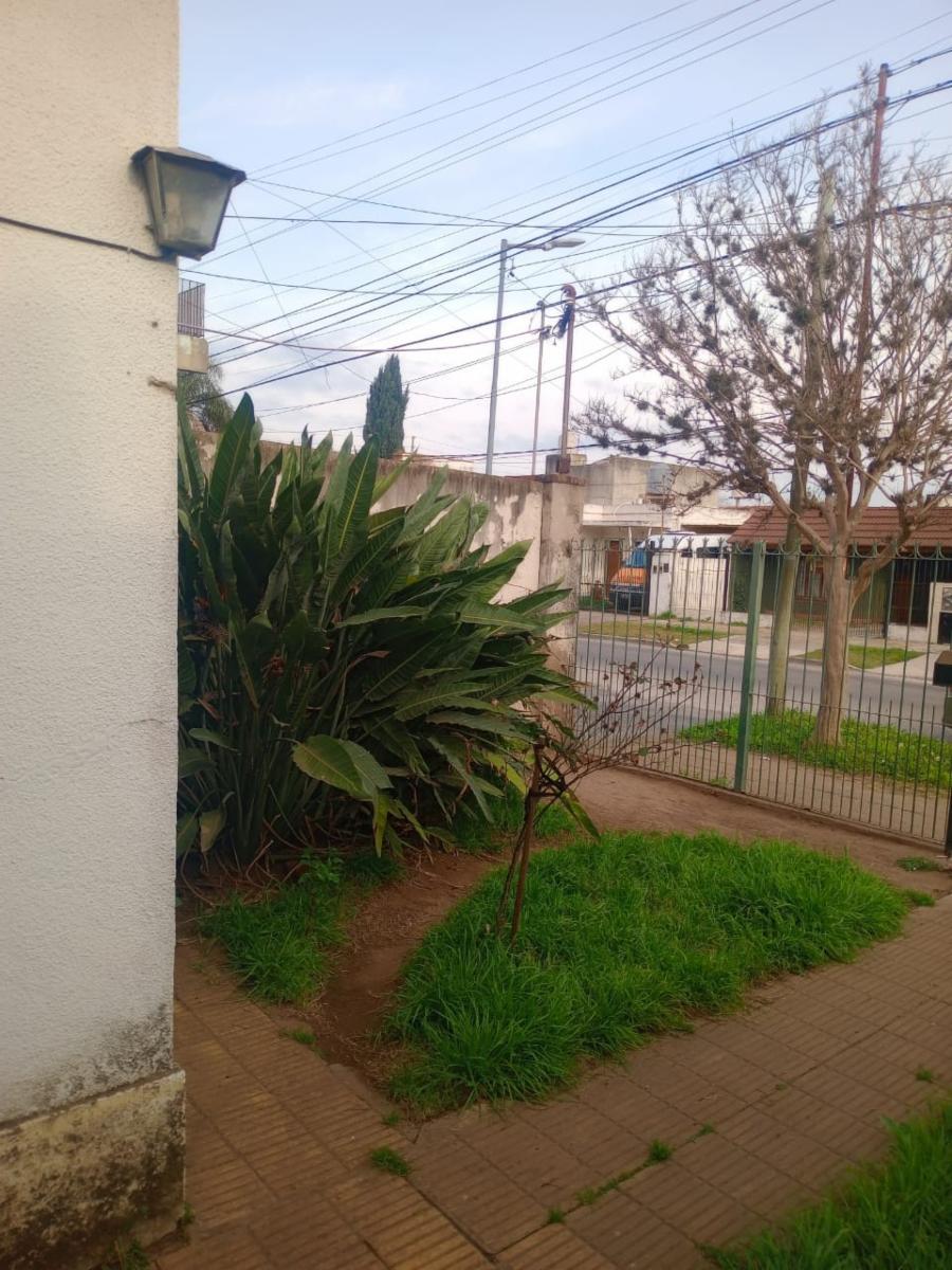 VENTA MUY BUENA PROPIEDAD — foto 3