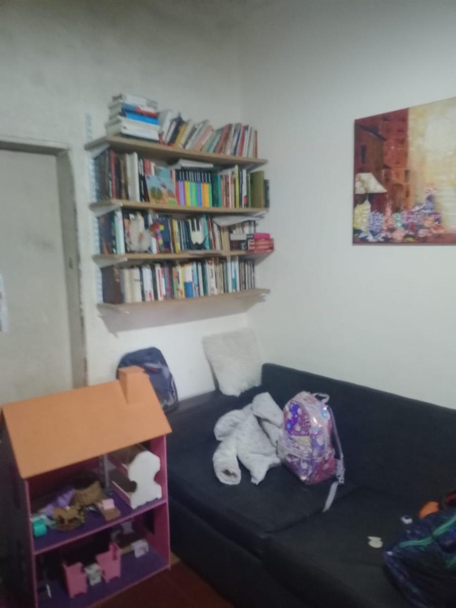 VENTA MUY BUENA PROPIEDAD — foto 4