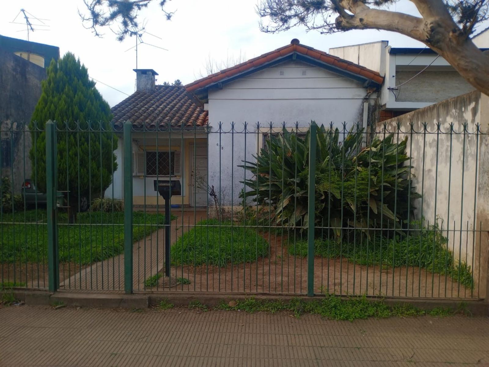 VENTA MUY BUENA PROPIEDAD — foto 5