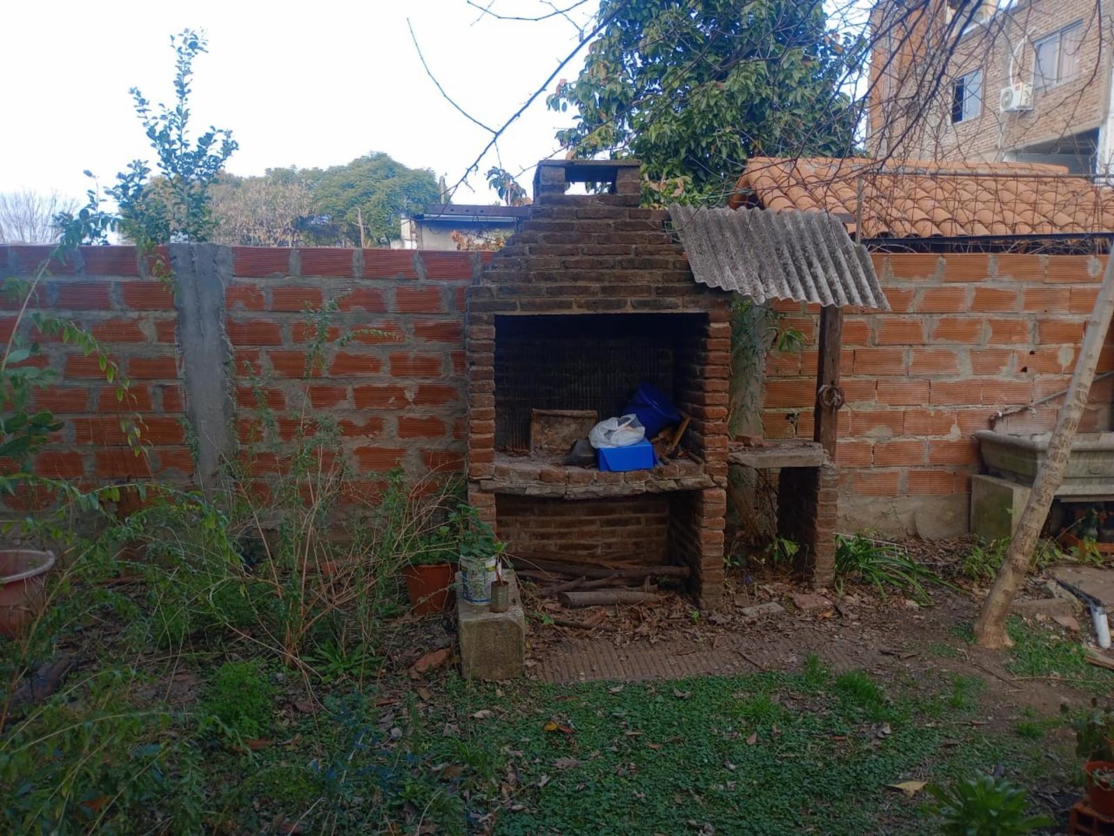 VENTA MUY BUENA PROPIEDAD — foto 6