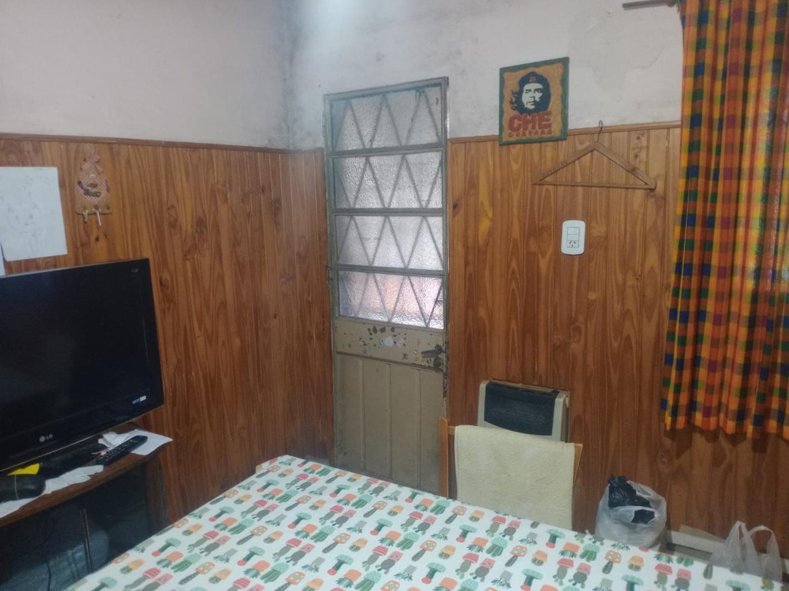 VENTA MUY BUENA PROPIEDAD — foto 7