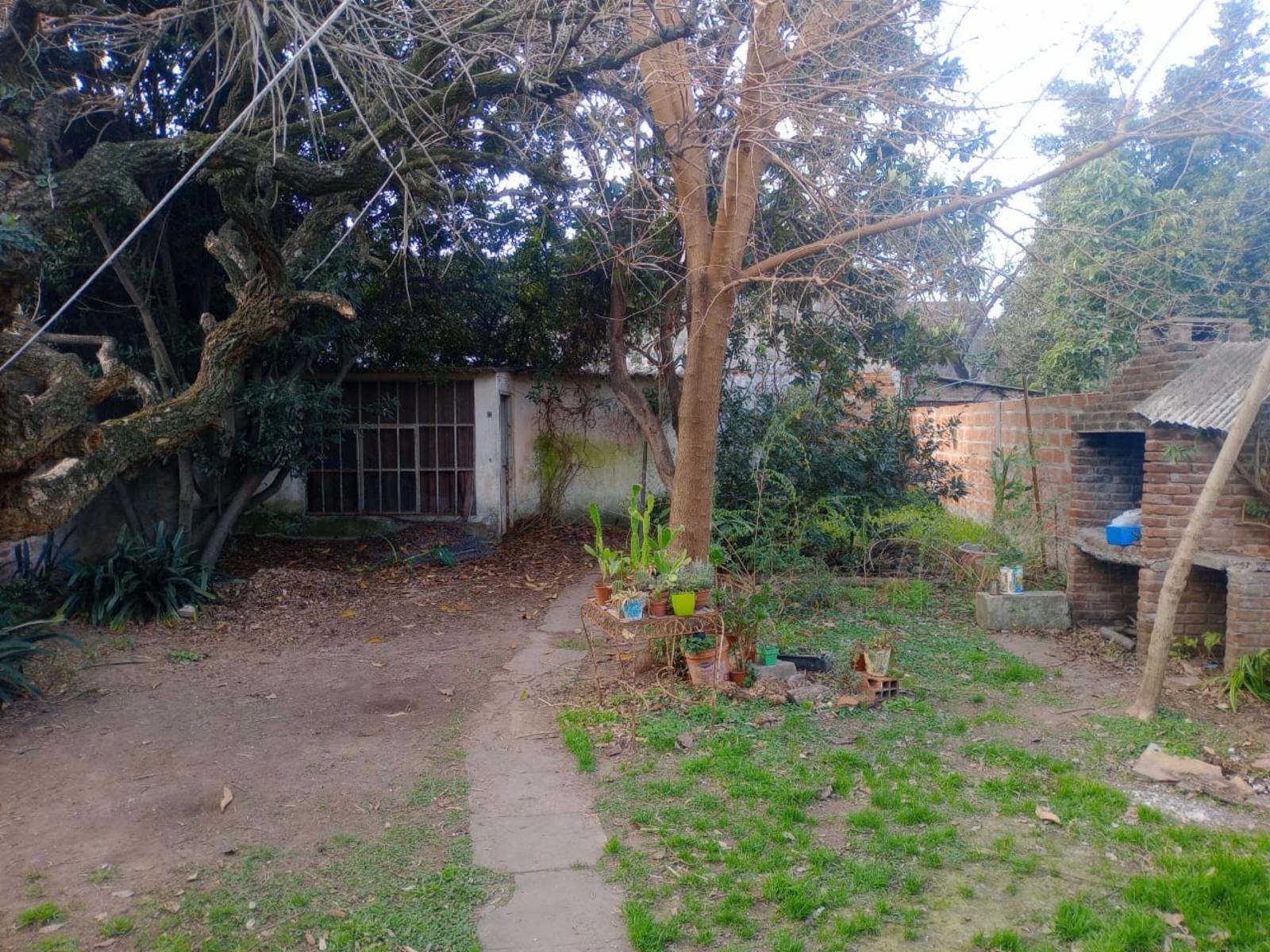 VENTA MUY BUENA PROPIEDAD — foto 9