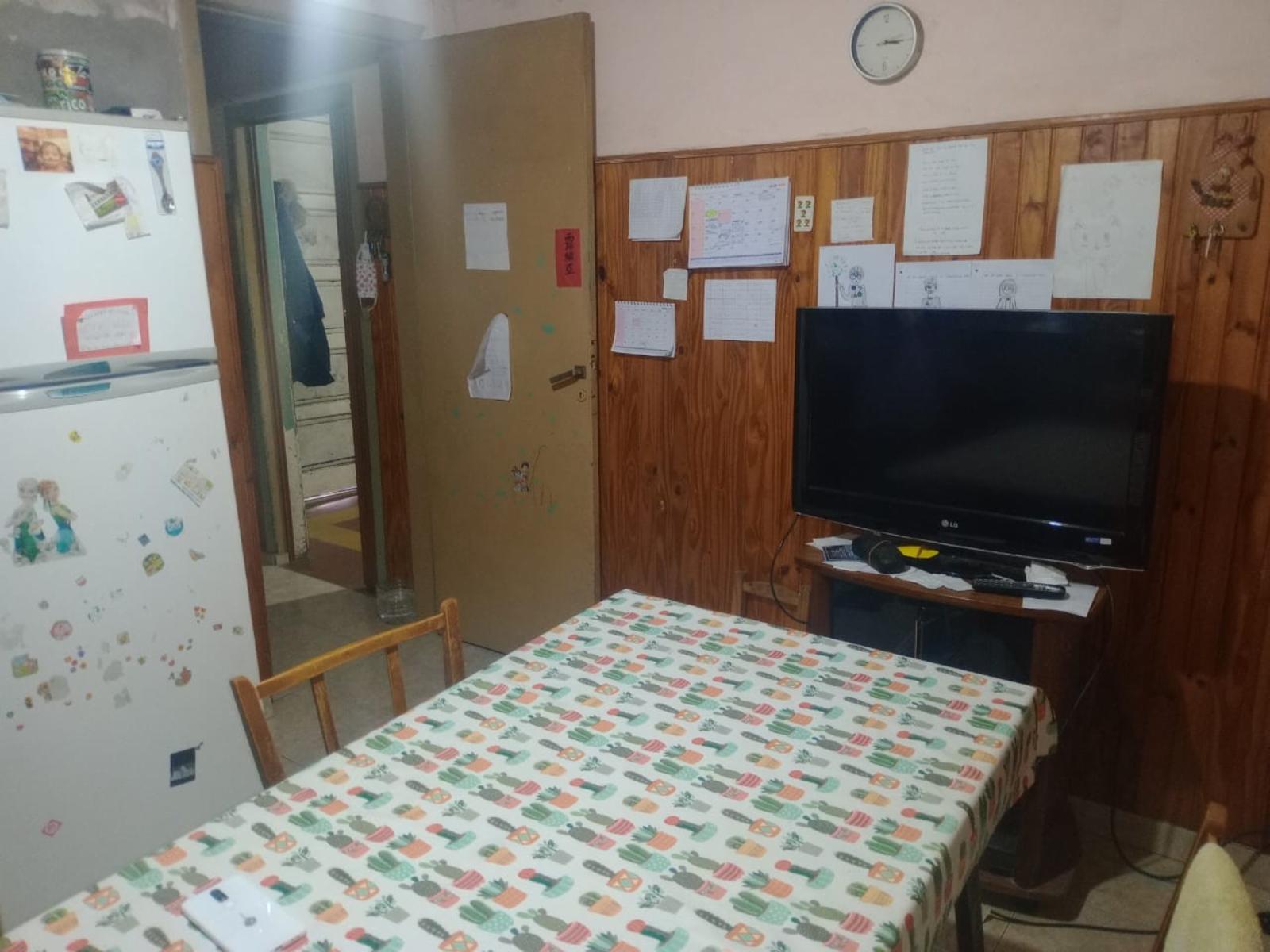 VENTA MUY BUENA PROPIEDAD — foto 10
