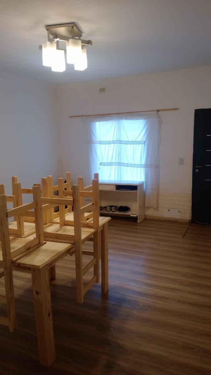 HERMOSO TRIPLEX único por sus dimensiones — foto 3