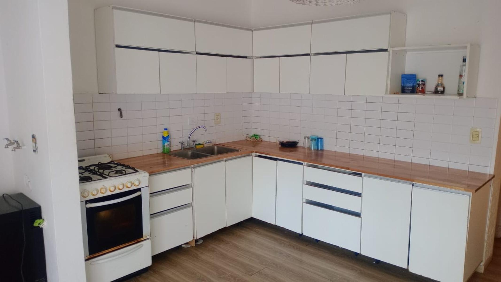 HERMOSO TRIPLEX único por sus dimensiones — foto 5