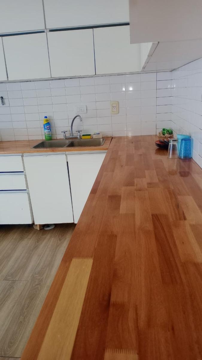 HERMOSO TRIPLEX único por sus dimensiones — foto 9
