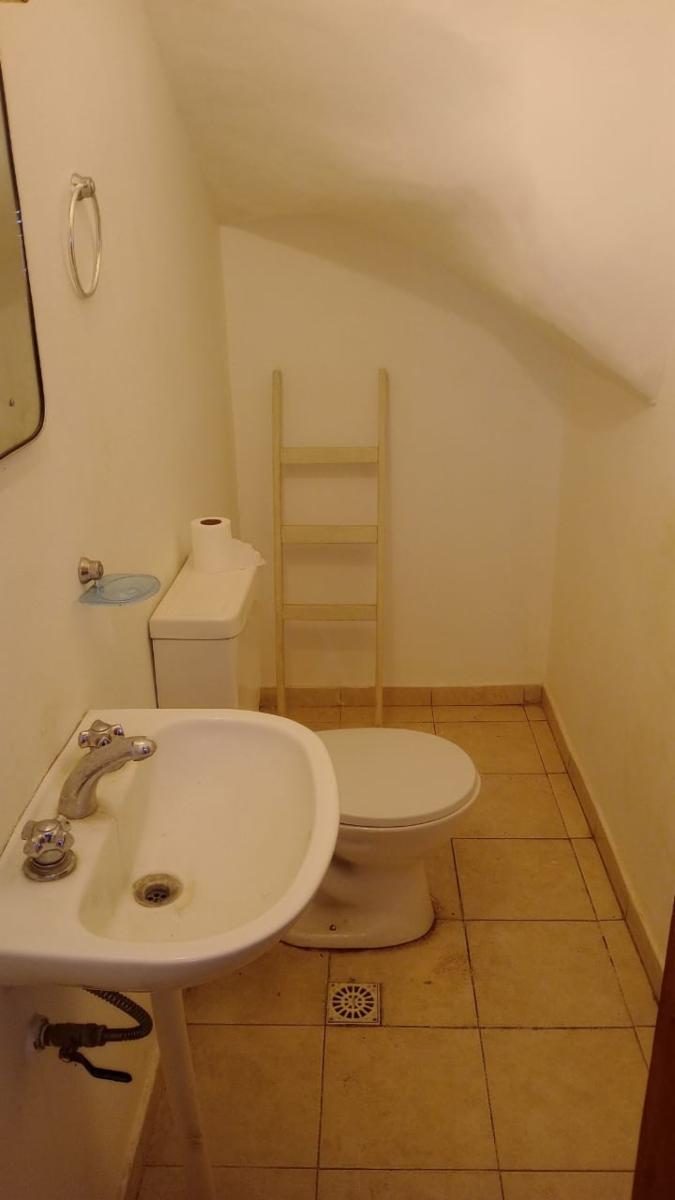 HERMOSO TRIPLEX único por sus dimensiones — foto 10