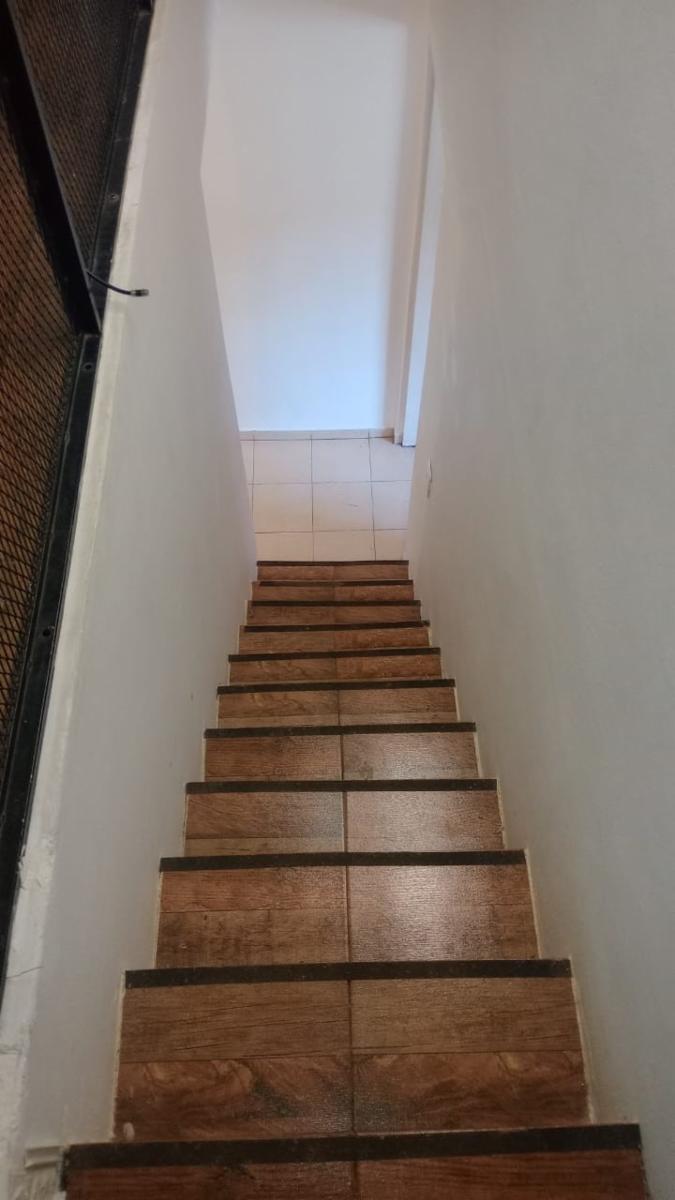 HERMOSO TRIPLEX único por sus dimensiones — foto 11