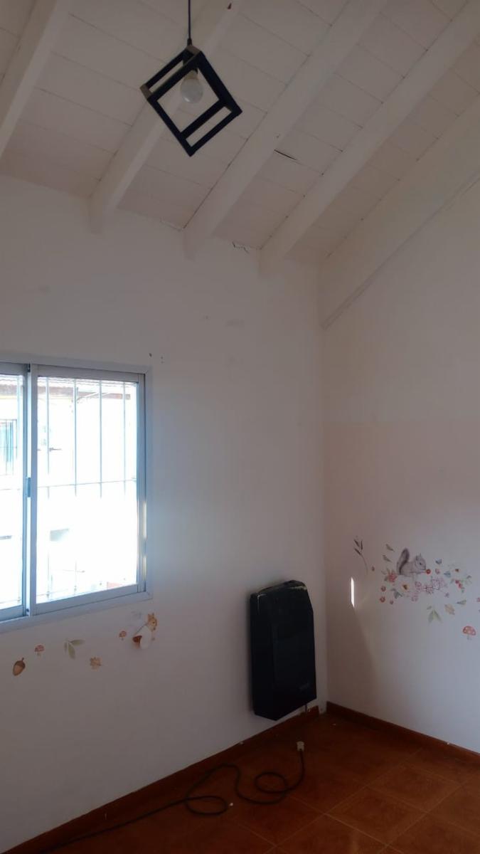 HERMOSO TRIPLEX único por sus dimensiones — foto 12
