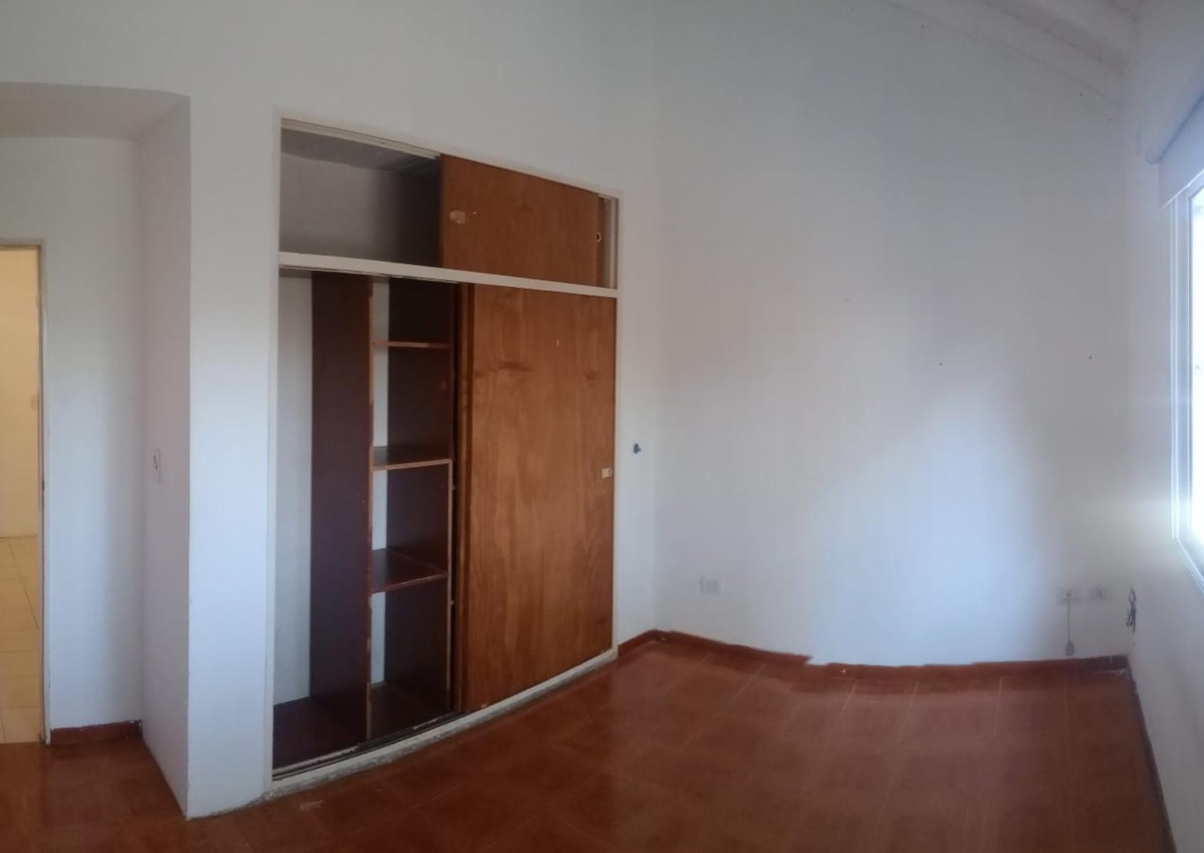 HERMOSO TRIPLEX único por sus dimensiones — foto 14