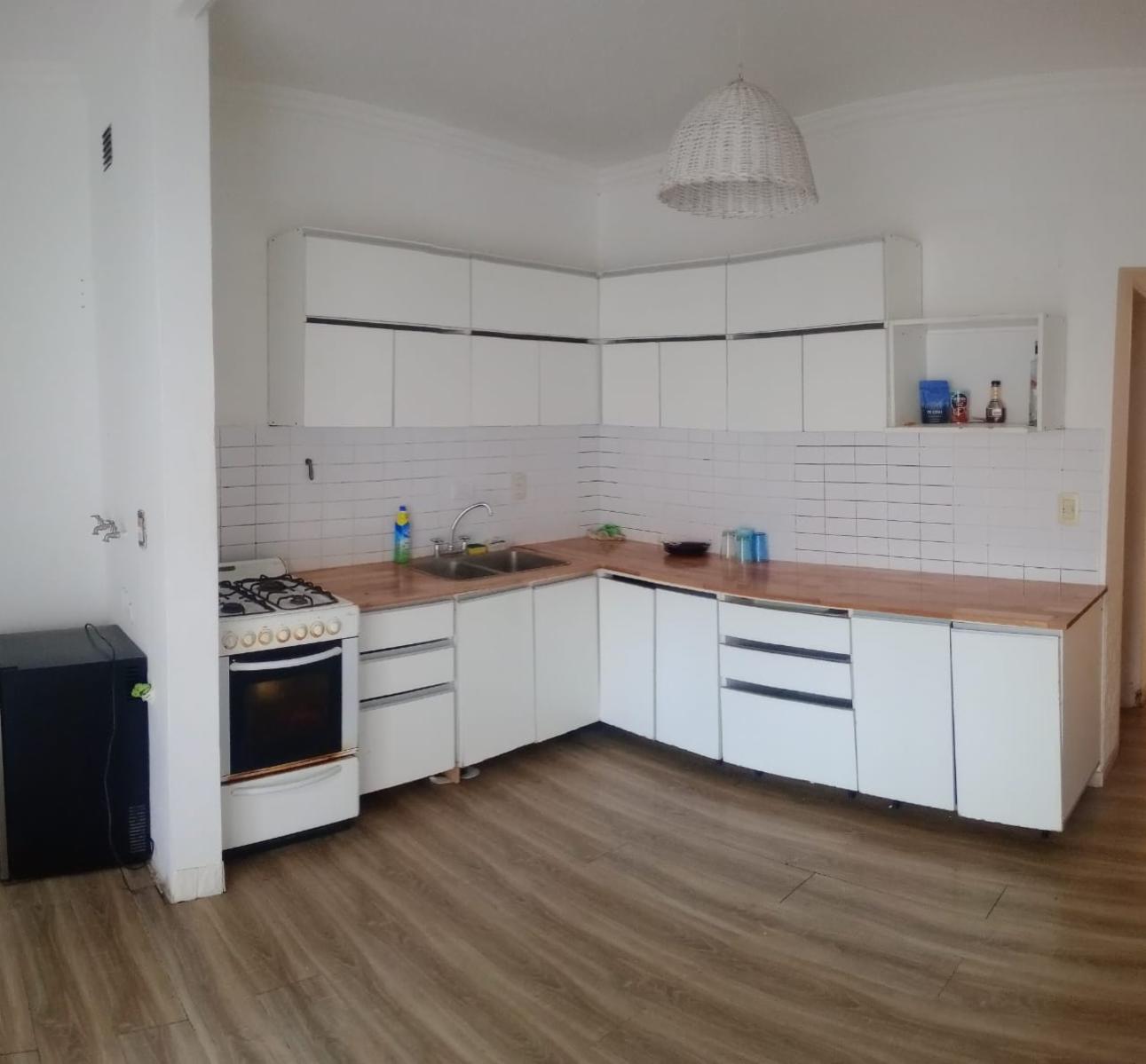HERMOSO TRIPLEX único por sus dimensiones — foto 15