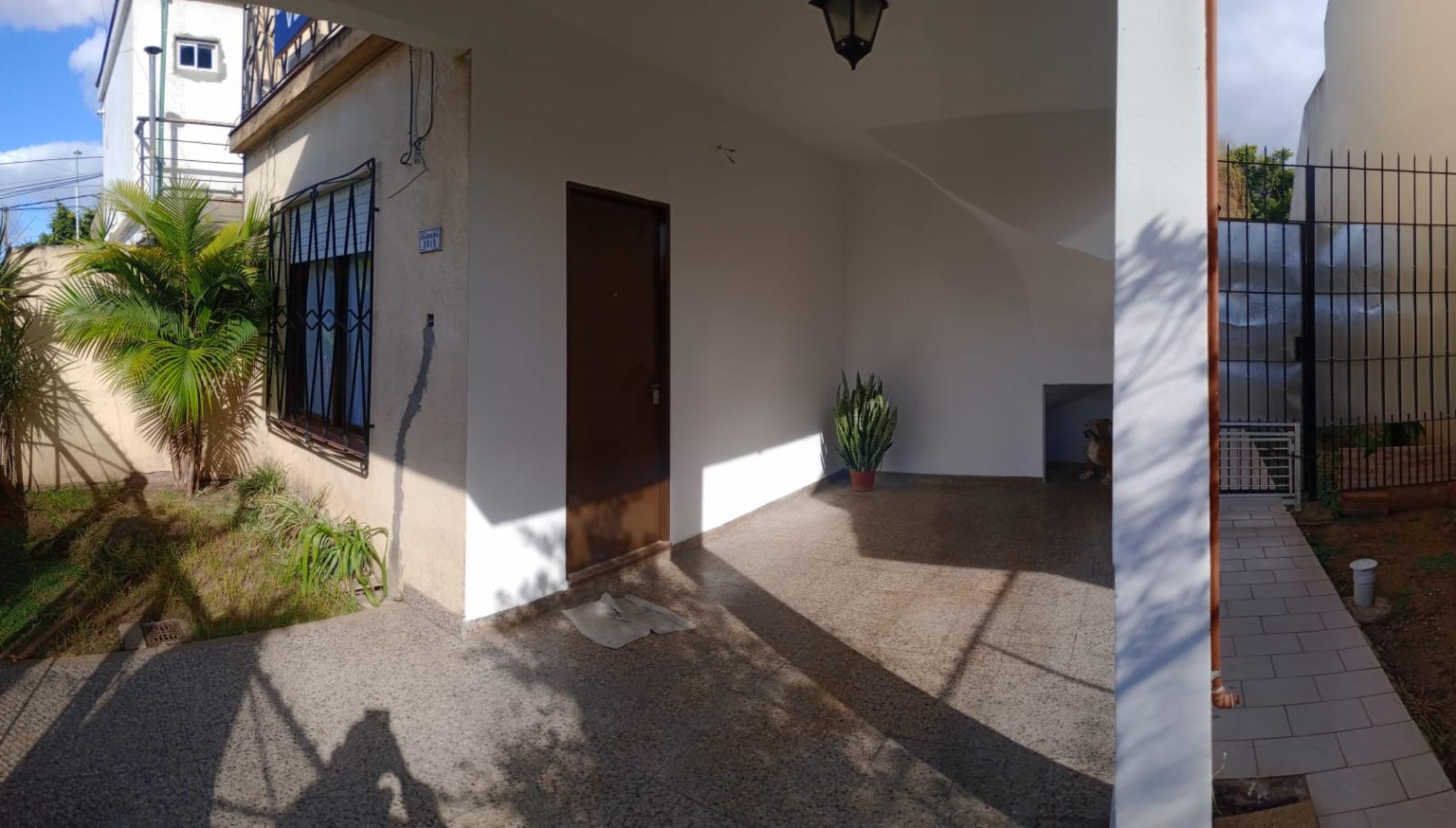 VENTA de Muy linda casa en José C Paz a metros del límite con San Miguel — foto 2