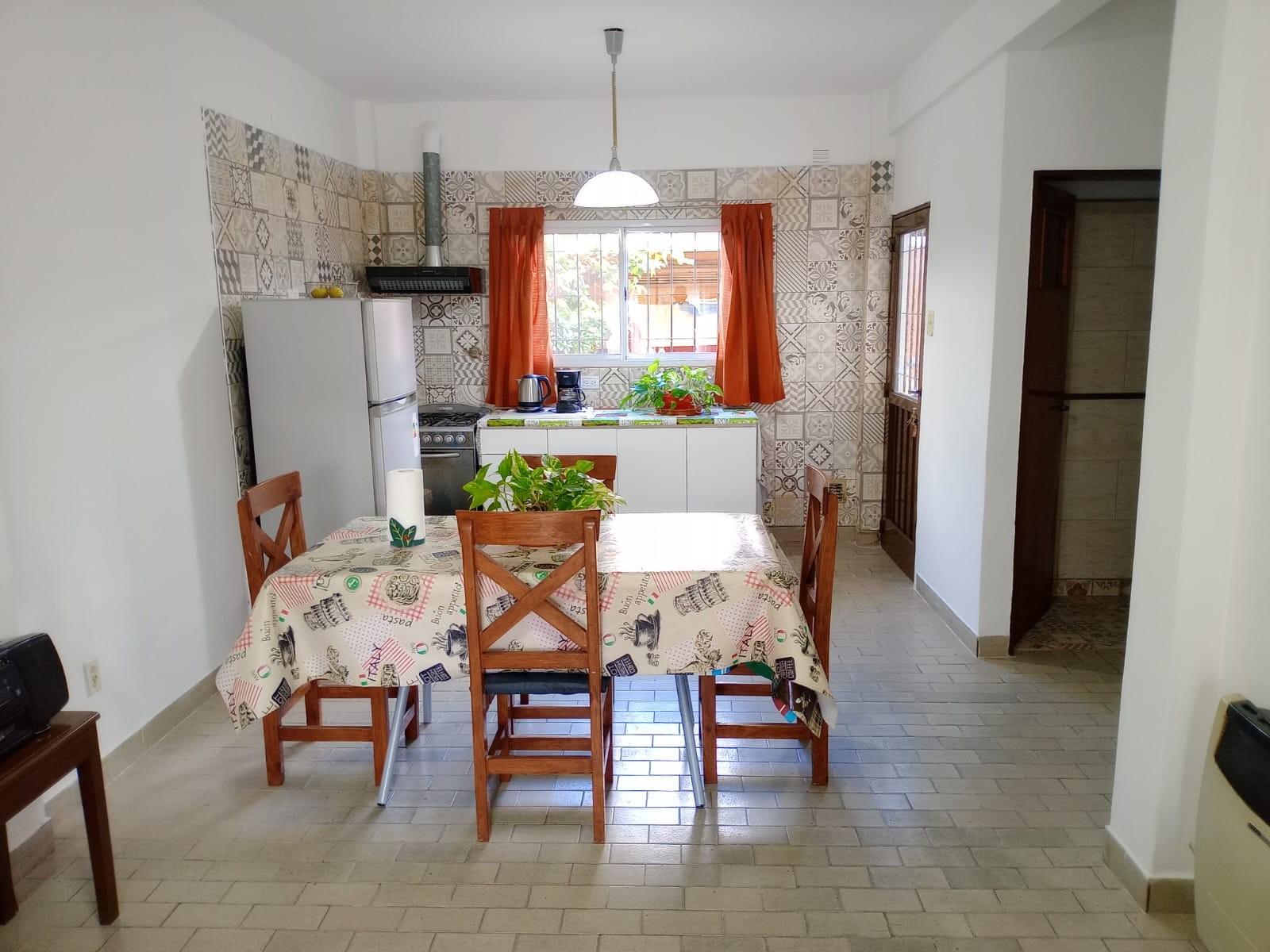 VENTA de Muy linda casa en José C Paz a metros del límite con San Miguel — foto 5