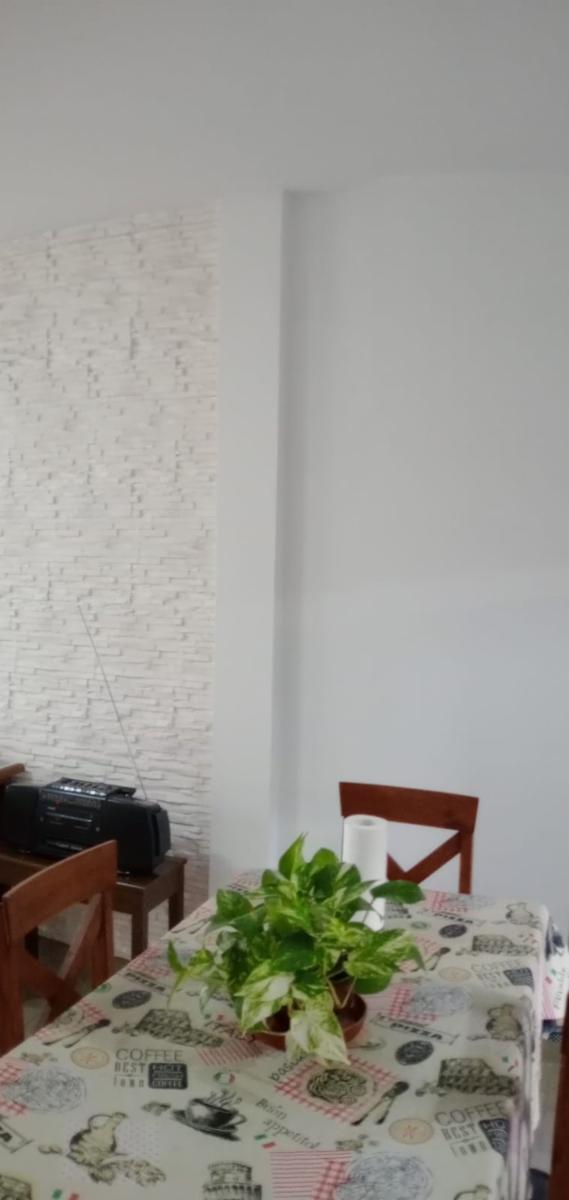 VENTA de Muy linda casa en José C Paz a metros del límite con San Miguel — foto 6