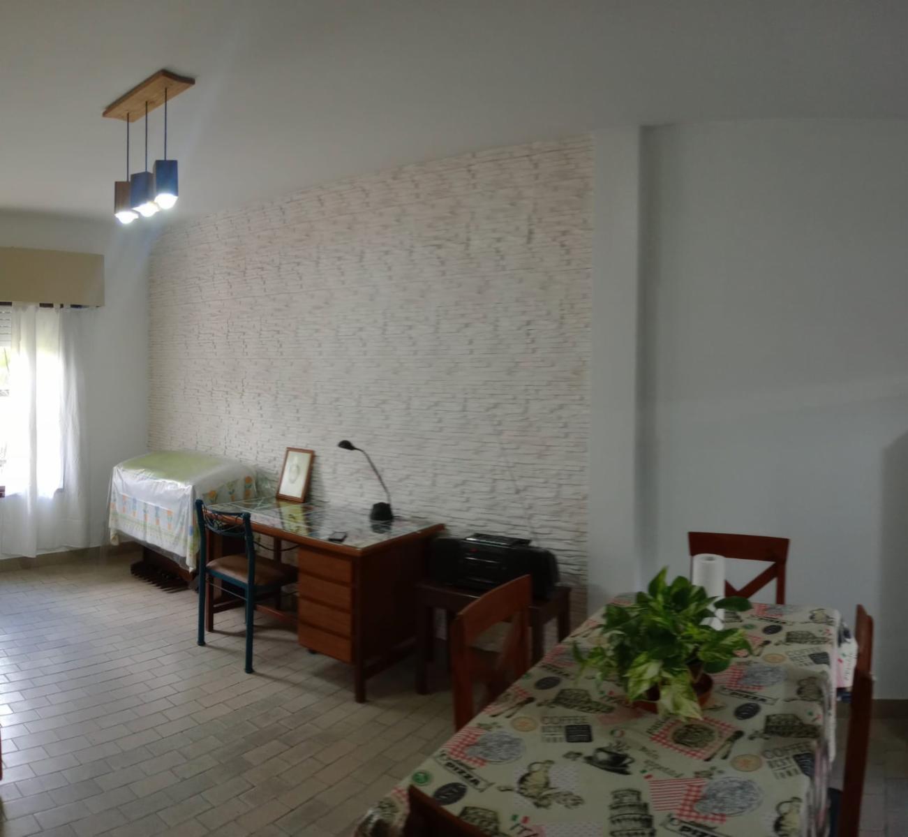 VENTA de Muy linda casa en José C Paz a metros del límite con San Miguel — foto 7
