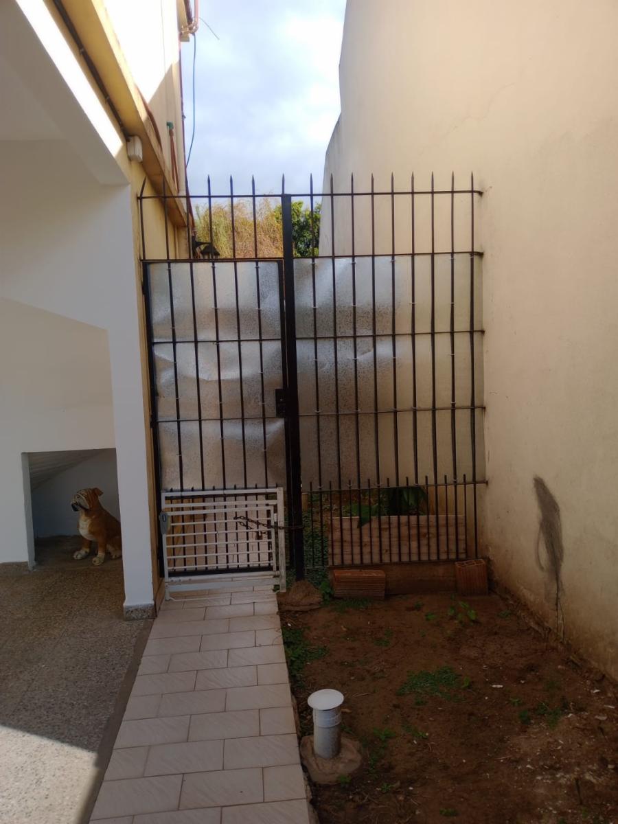 VENTA de Muy linda casa en José C Paz a metros del límite con San Miguel — foto 9