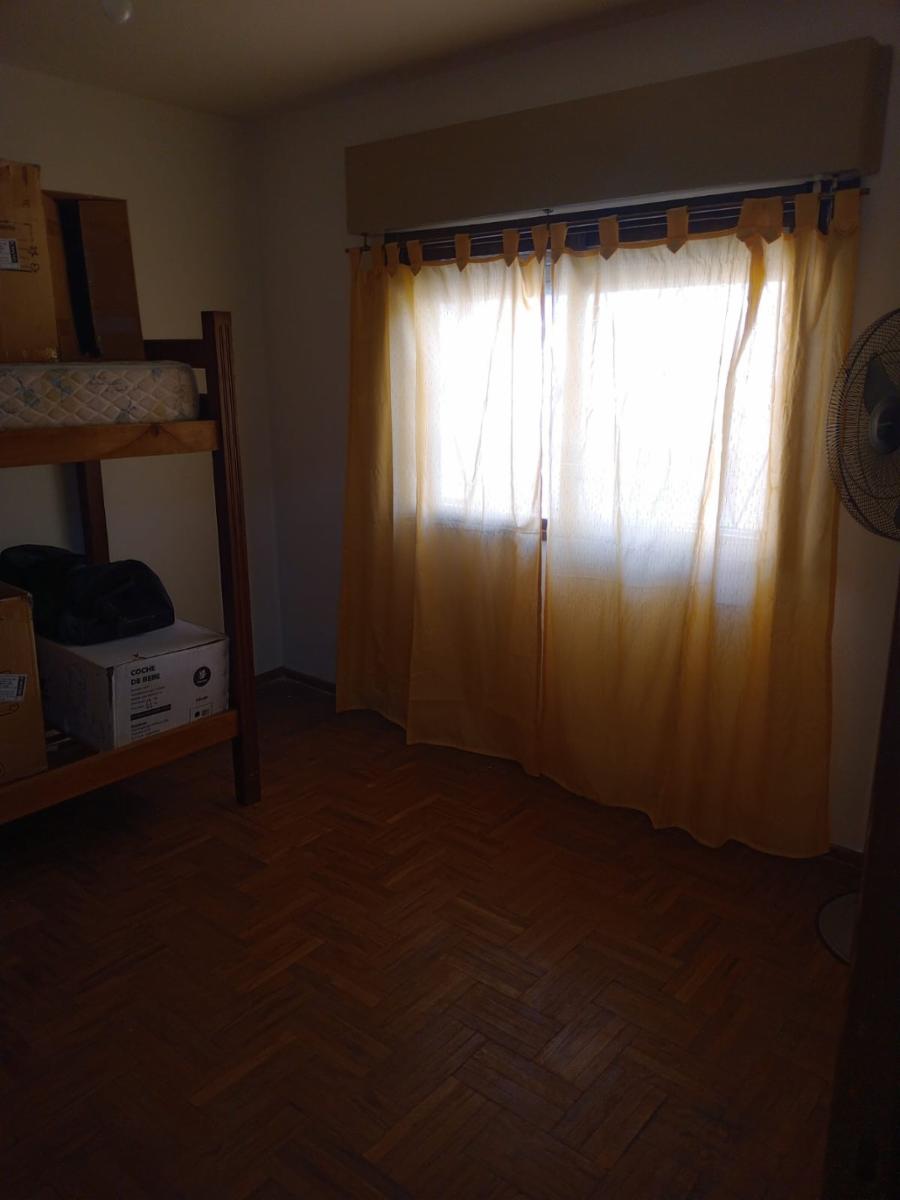 VENTA de Muy linda casa en José C Paz a metros del límite con San Miguel — foto 10