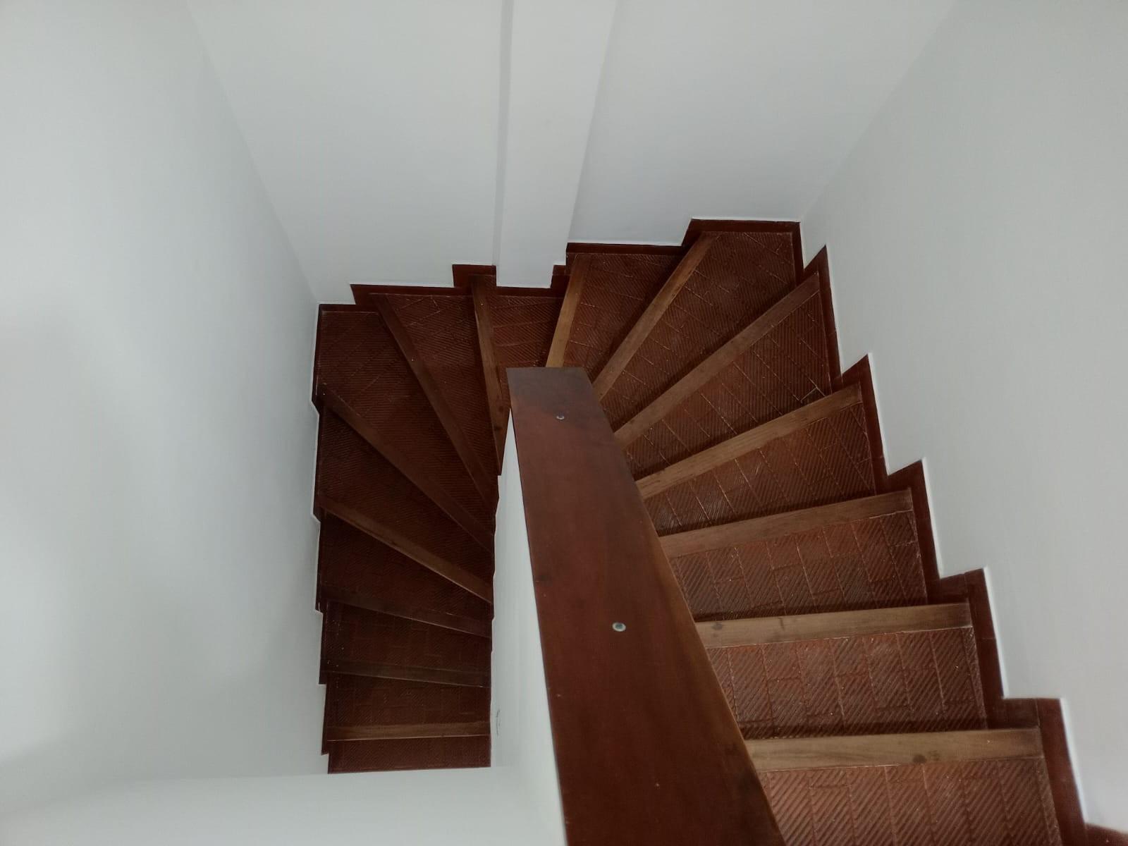 VENTA de Muy linda casa en José C Paz a metros del límite con San Miguel — foto 11
