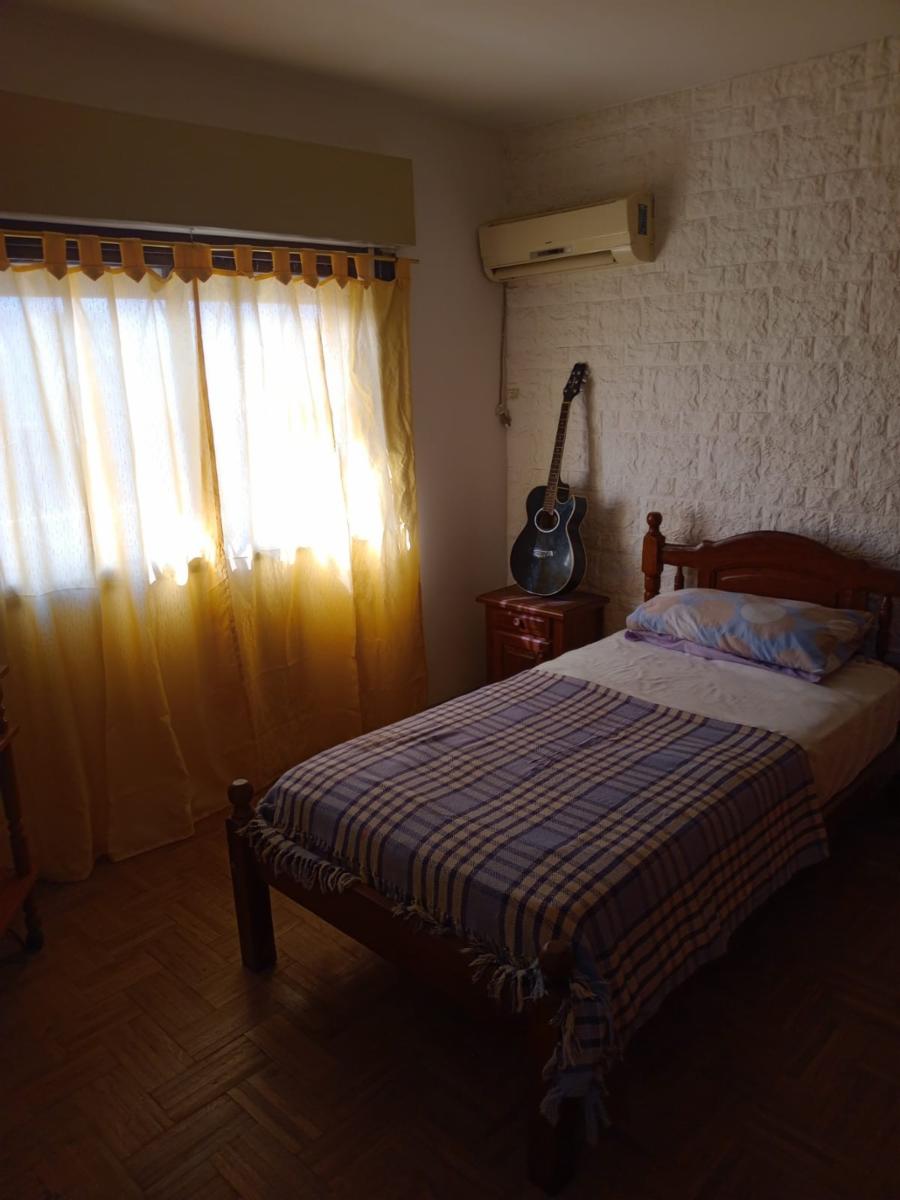 VENTA de Muy linda casa en José C Paz a metros del límite con San Miguel — foto 12