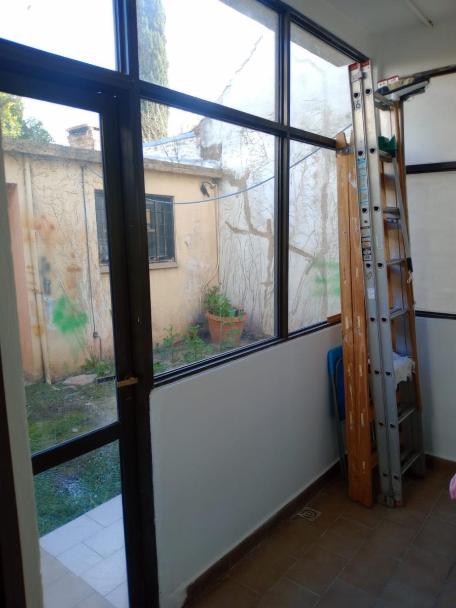 VENTA de Muy linda casa en José C Paz a metros del límite con San Miguel — foto 14