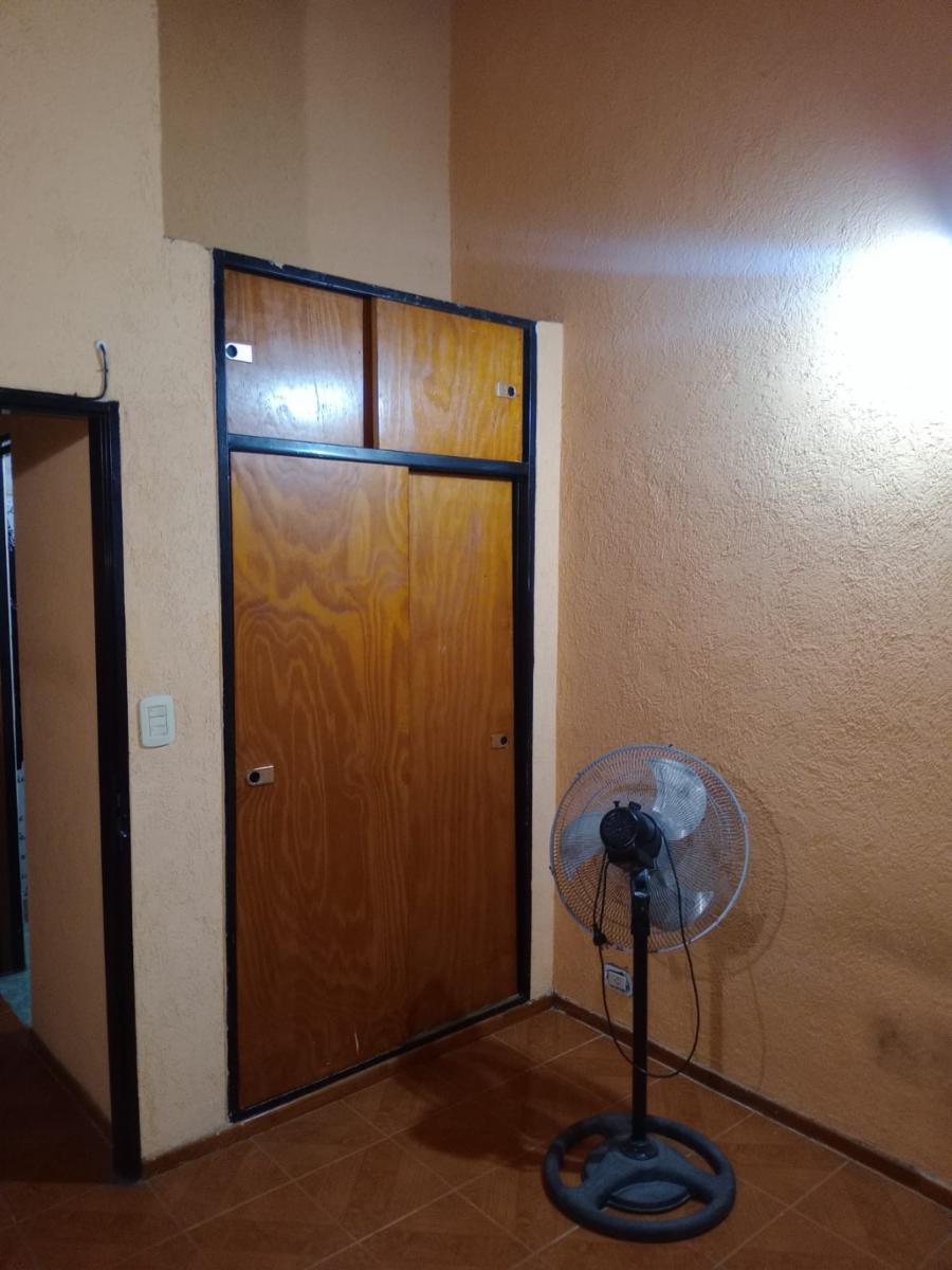 VENTA de Muy linda casa en José C Paz a metros del límite con San Miguel — foto 15